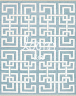 Bleecker Street | Powder