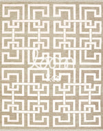 Bleecker Street | Sand