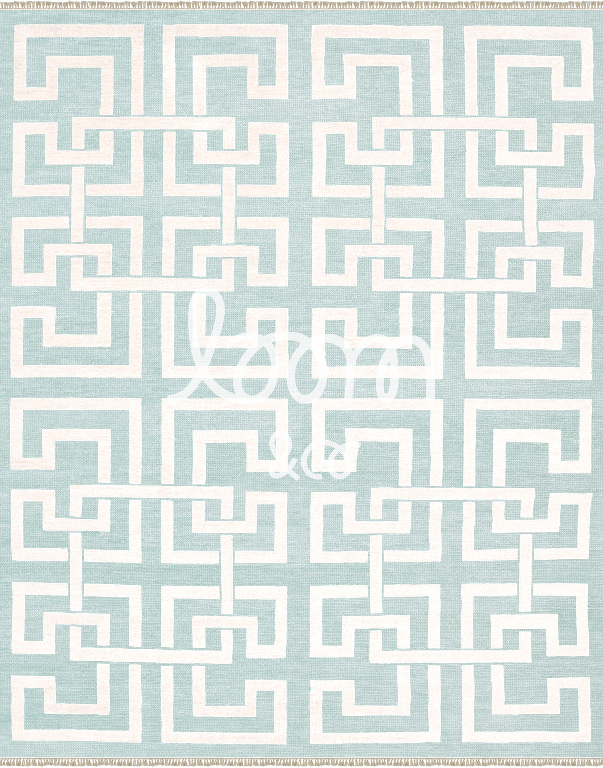 Bleecker Street | Seaglass