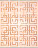 Bleecker Street | Tangerine