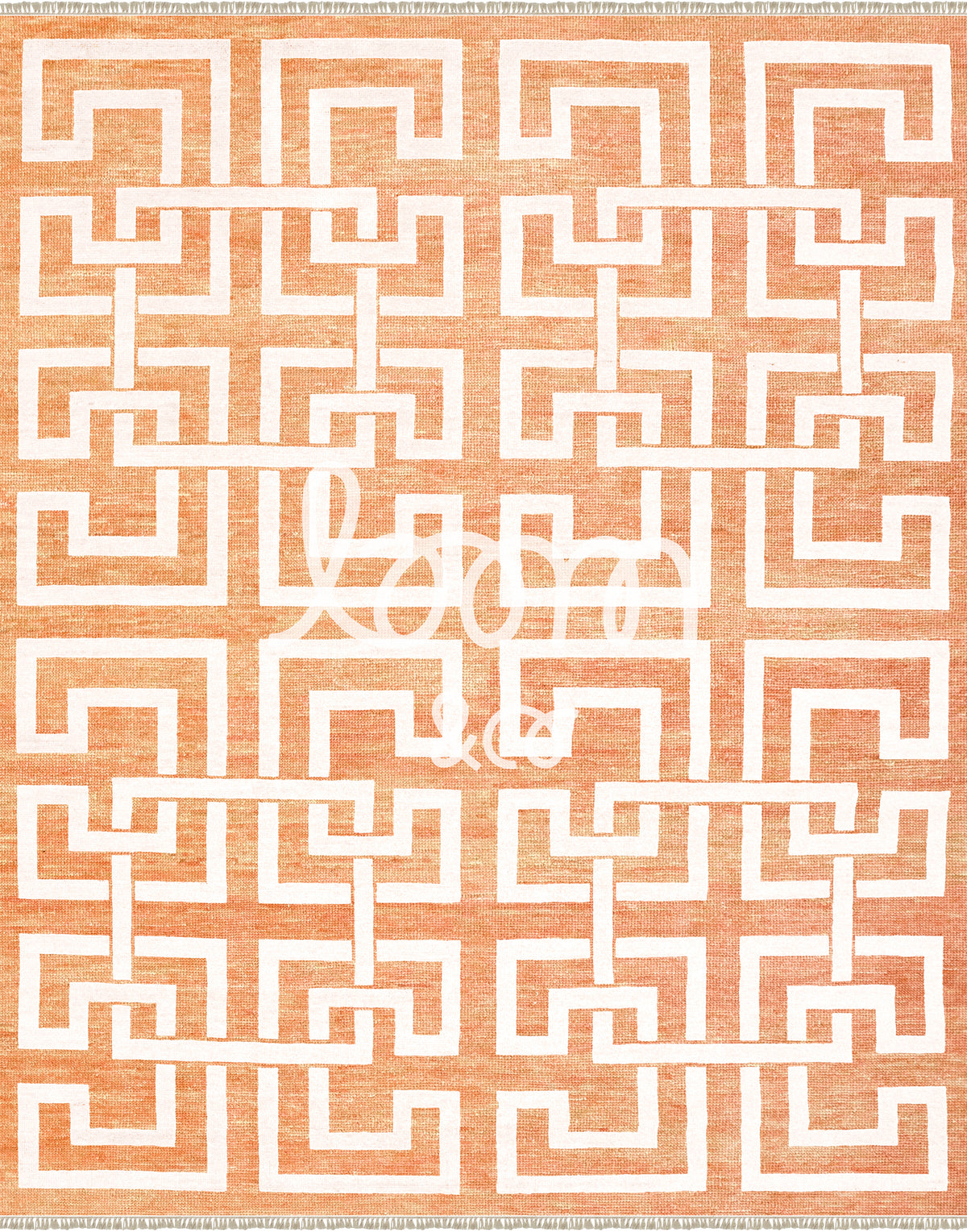 Bleecker Street | Tangerine