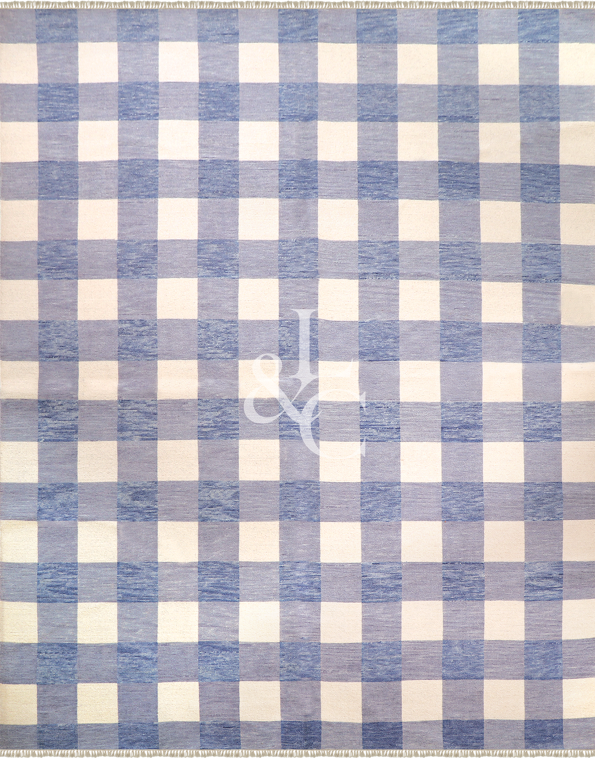 classic check | in stock