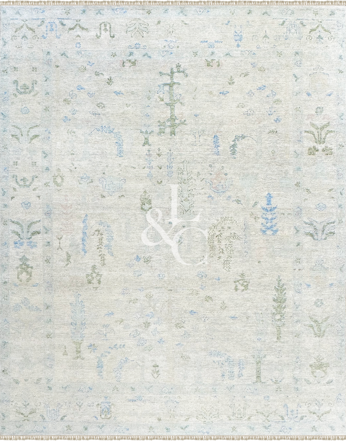 fern | in stock