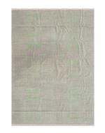 long island | final sale