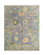 melissa | final sale