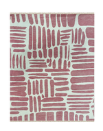 matisse pink | final sale