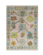 st. croix | final sale