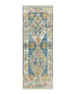 st. kitts | final sale