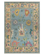 custom arden peach | final sale