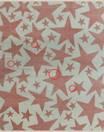 broadway | final sale