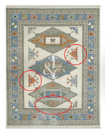 tennessee | final sale