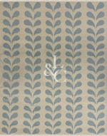 teardrop | final sale