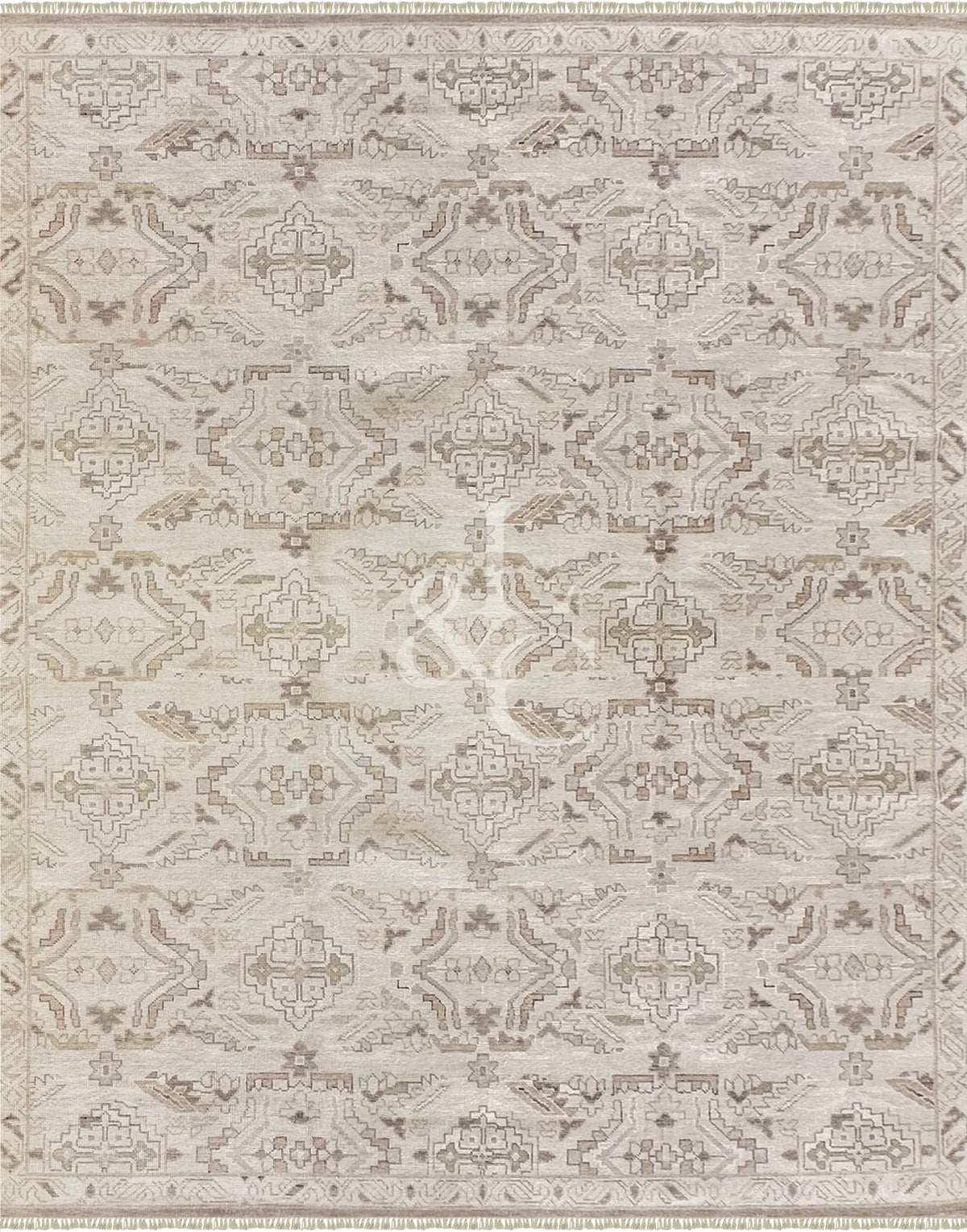 austin | in stock