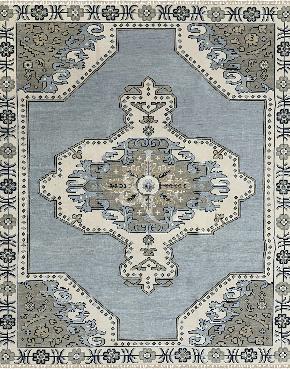 irving | in stock