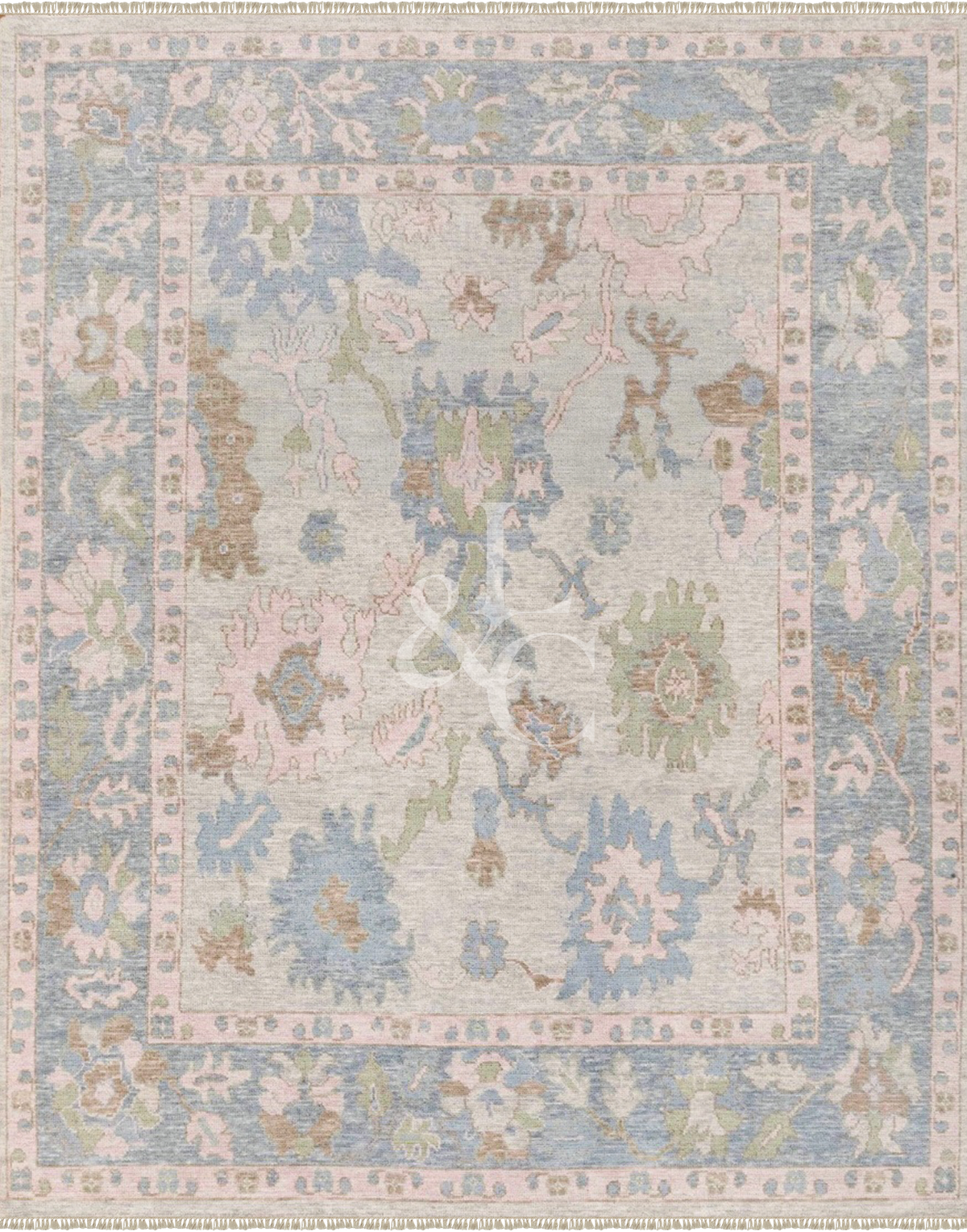 katherine | in stock