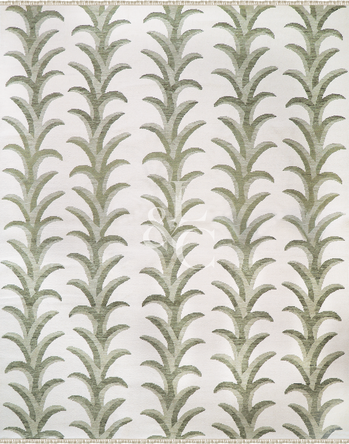 vines moss