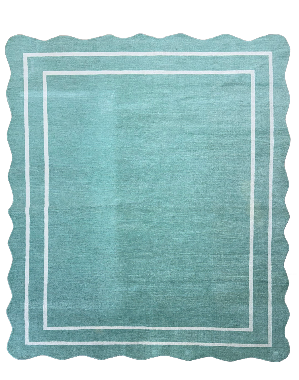 park avenue | final sale