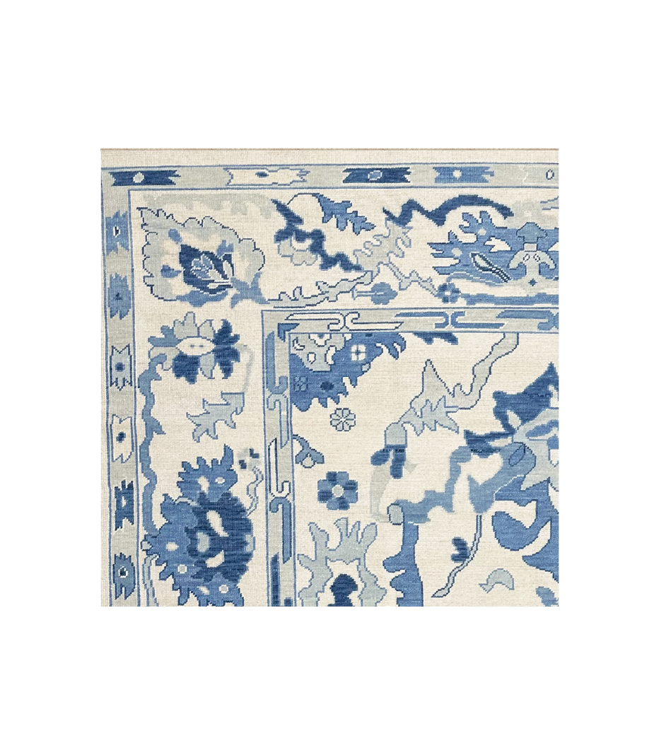 Sample - Penny