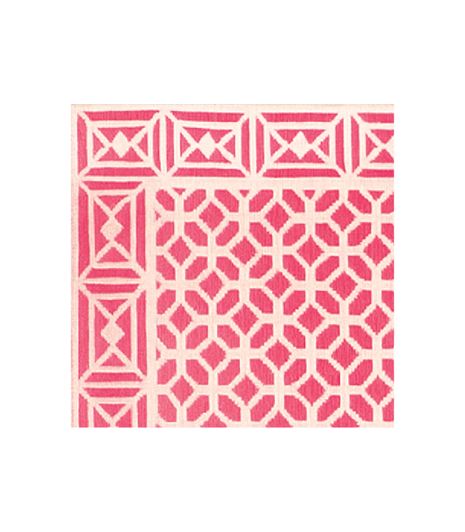 sample- loom & co x colordrunk | poolside gossip daiquiri