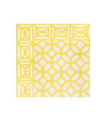 sample- loom & co x colordrunk | poolside gossip limoncello