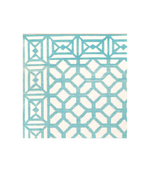 sample- loom & co x colordrunk | poolside gossip mojito