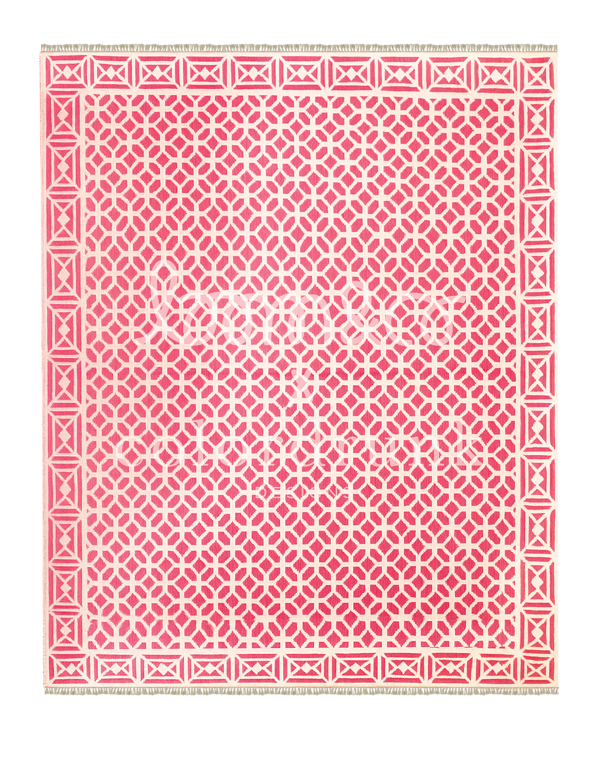 loom & co x colordrunk | poolside gossip daiquiri