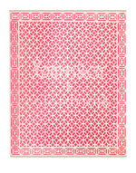 loom & co x colordrunk | poolside gossip daiquiri