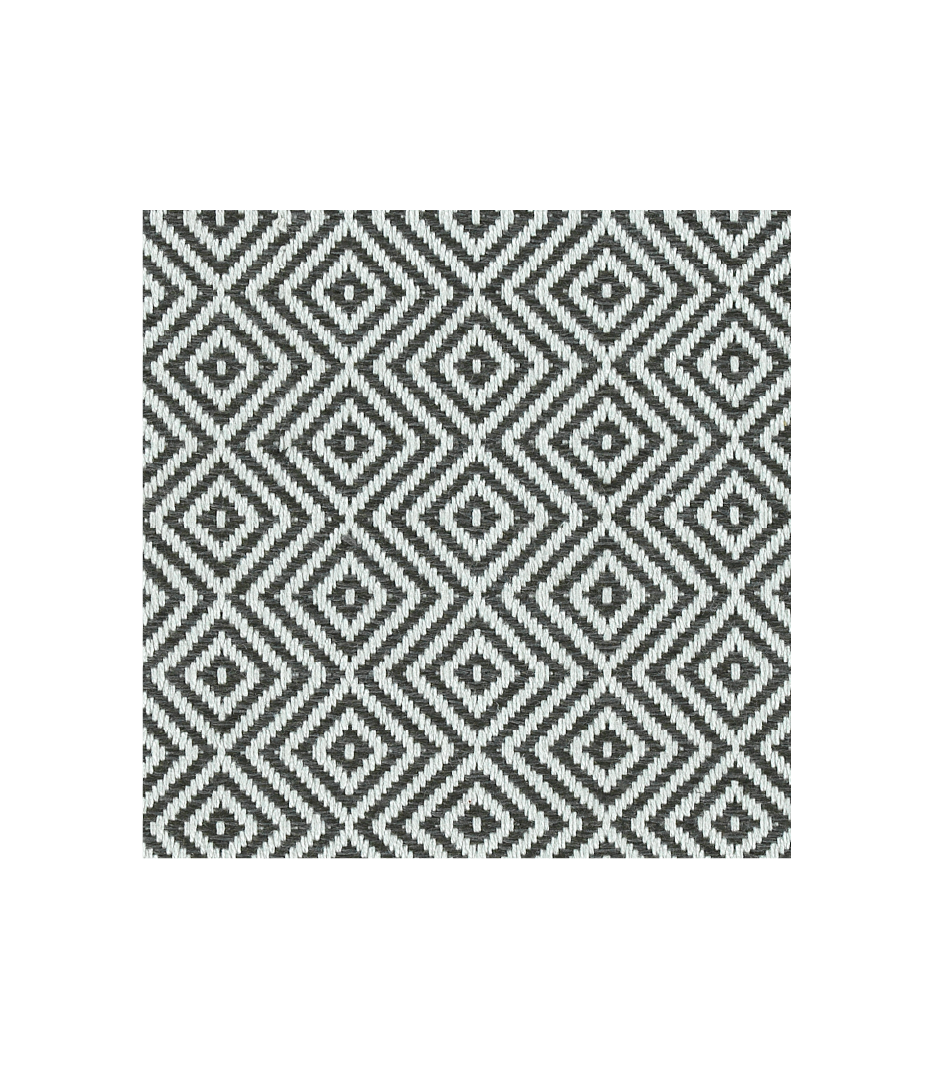 Sample - Prince | Grey