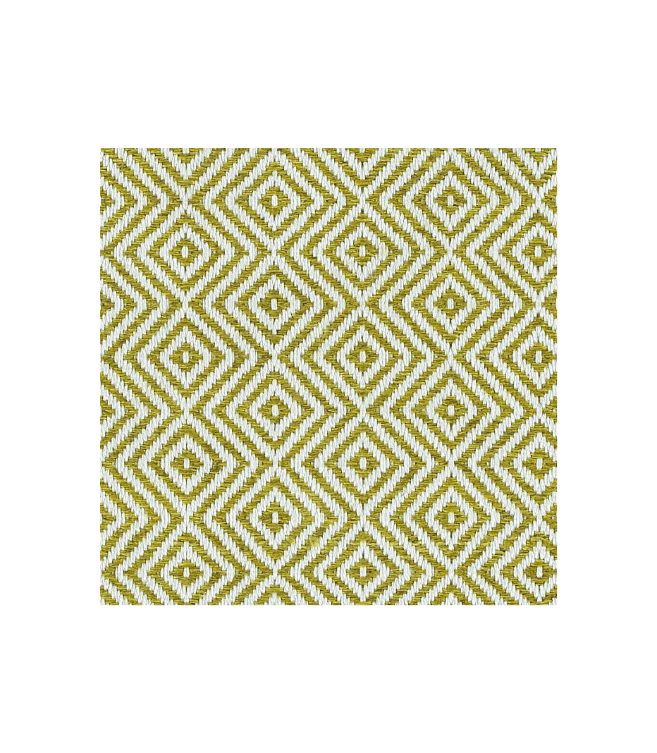 Sample - Prince | Lime