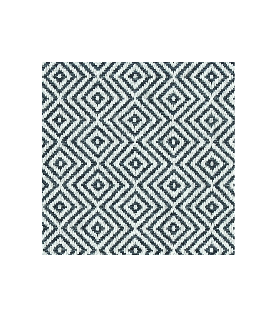 Sample - Prince | Navy
