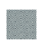 Sample - Prince | Navy