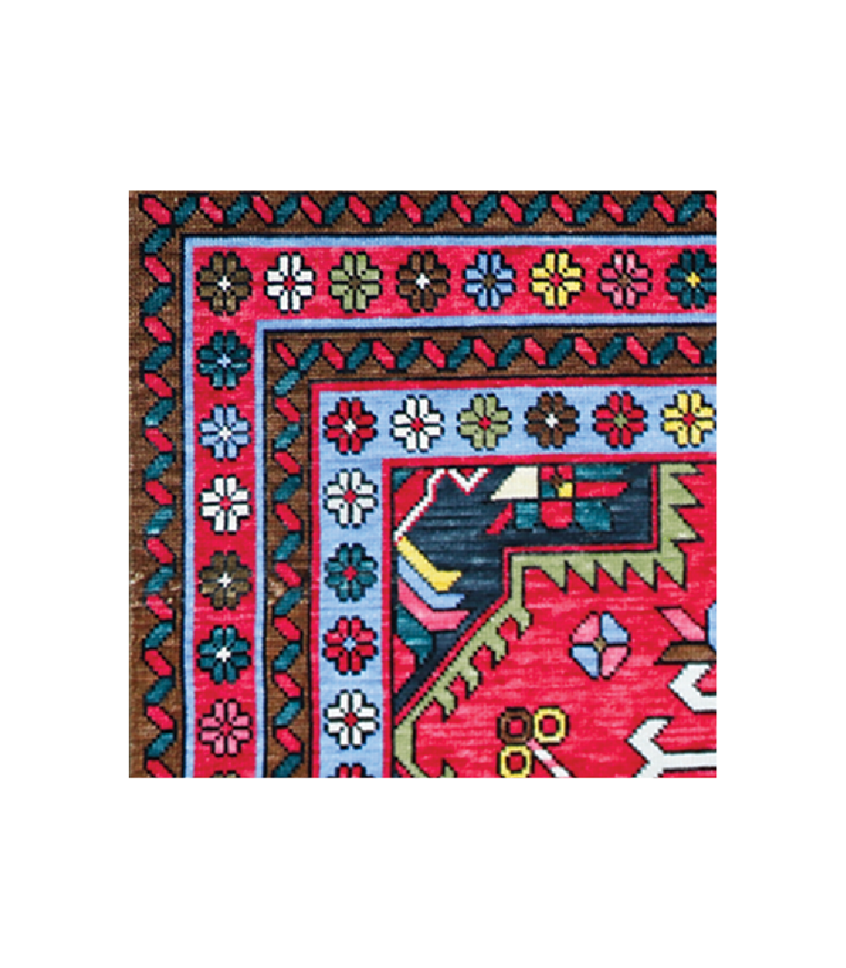 Sample - Roxie