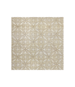 Sample - Loom & Co x India Hicks | Running in Circles