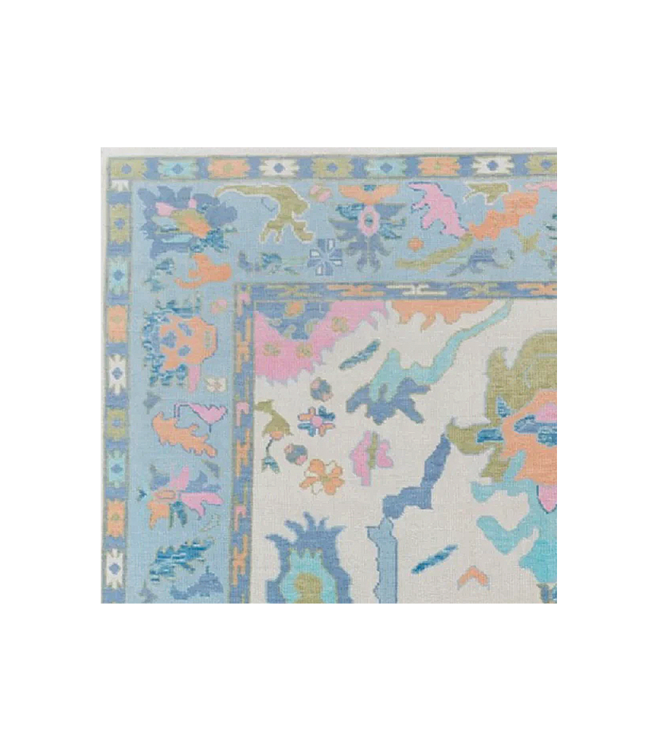 Sample - Scottie