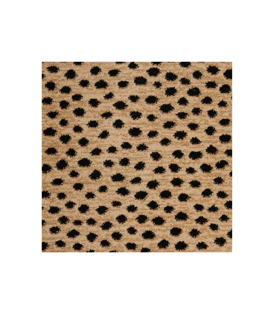 Sample - Shania | Bronze