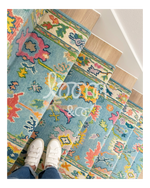 The Wingwoman | Arden Bright