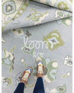 The Heartthrob | Everett