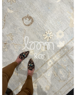 The Daydreamer | Felix