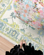 The Bestie | Rollins