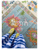 The Wingwoman | Arden Bright