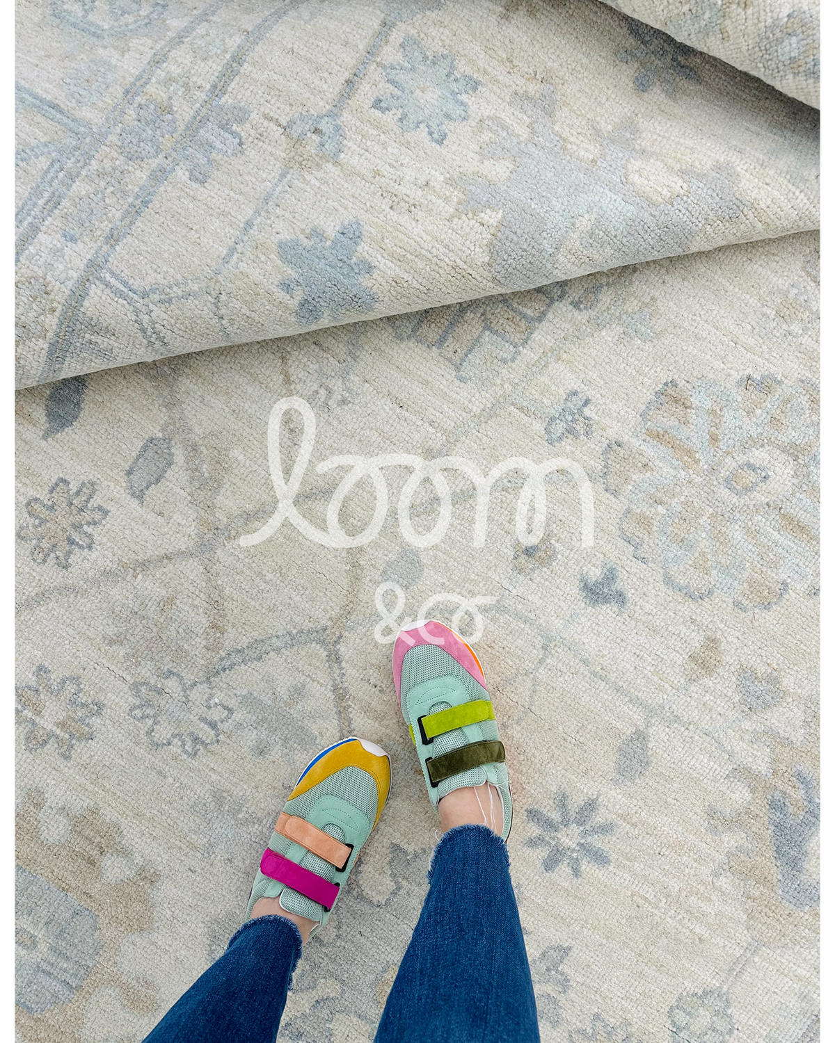 The Daydreamer | Daphne