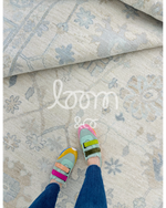 The Daydreamer | Daphne