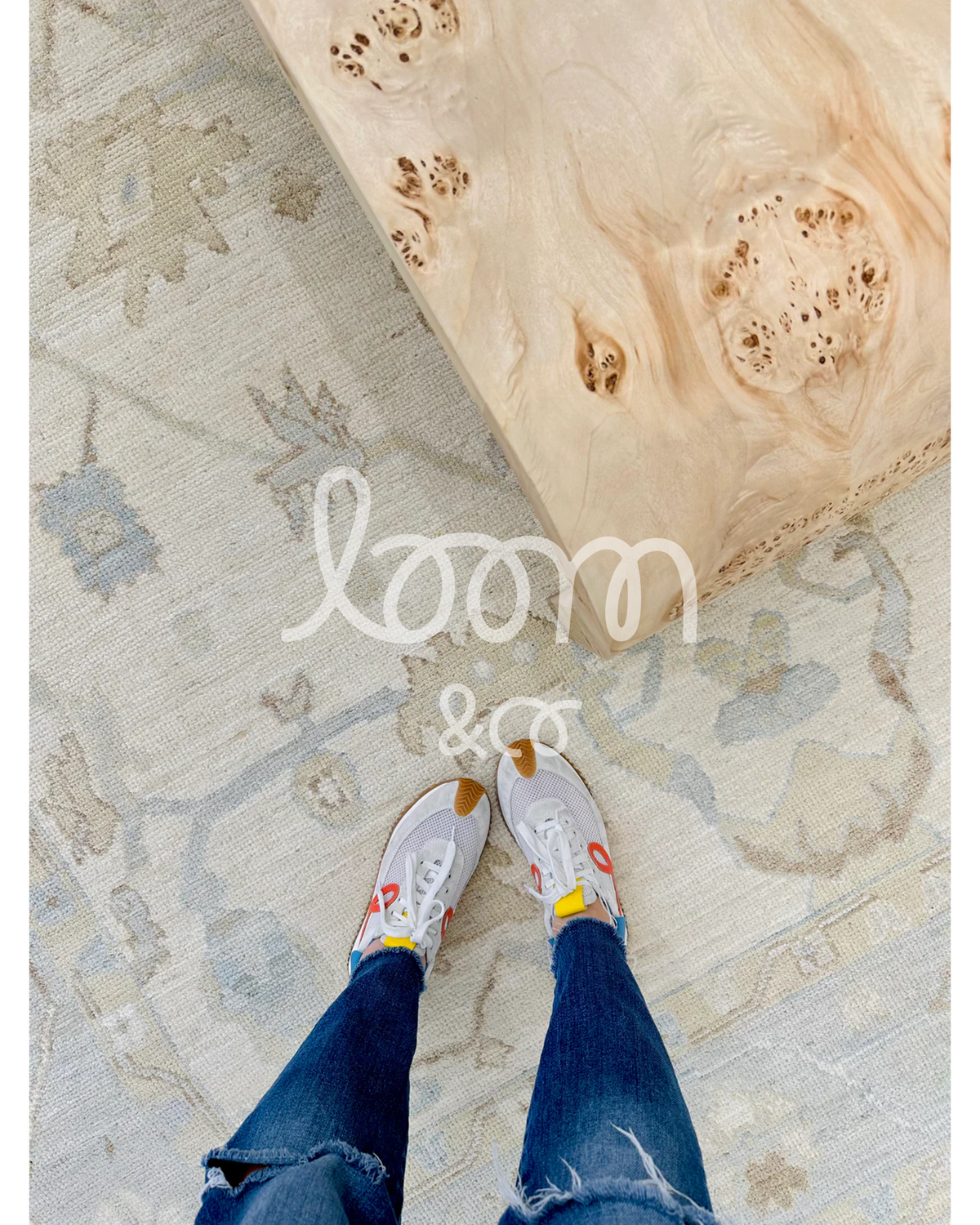 The First Lady | Kennedy