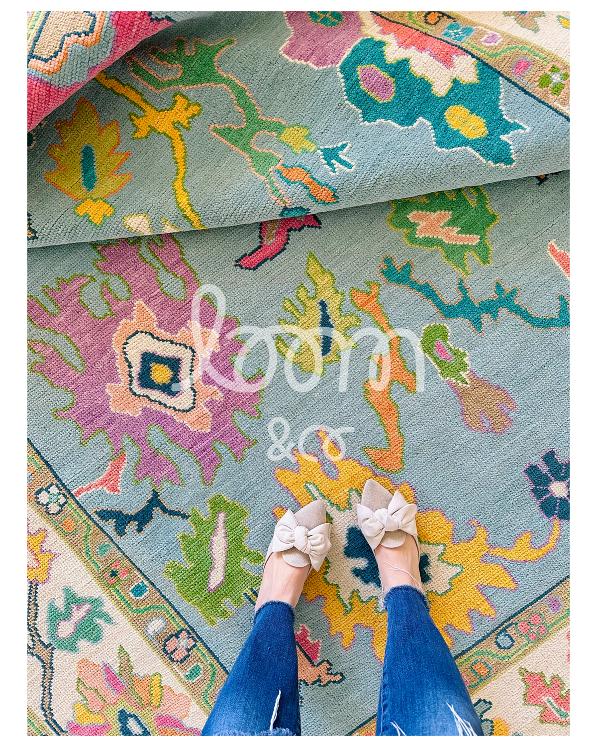 The Wingwoman | Arden Bright