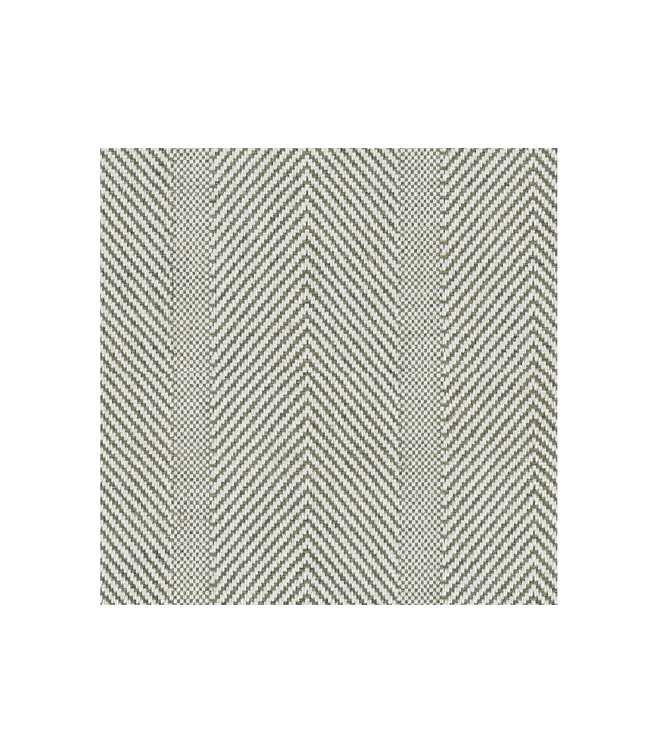 Sample - Sinatra | Beige