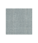 Sample - Sinatra | Navy