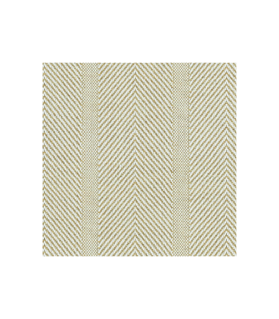 Sample - Sinatra | Taupe