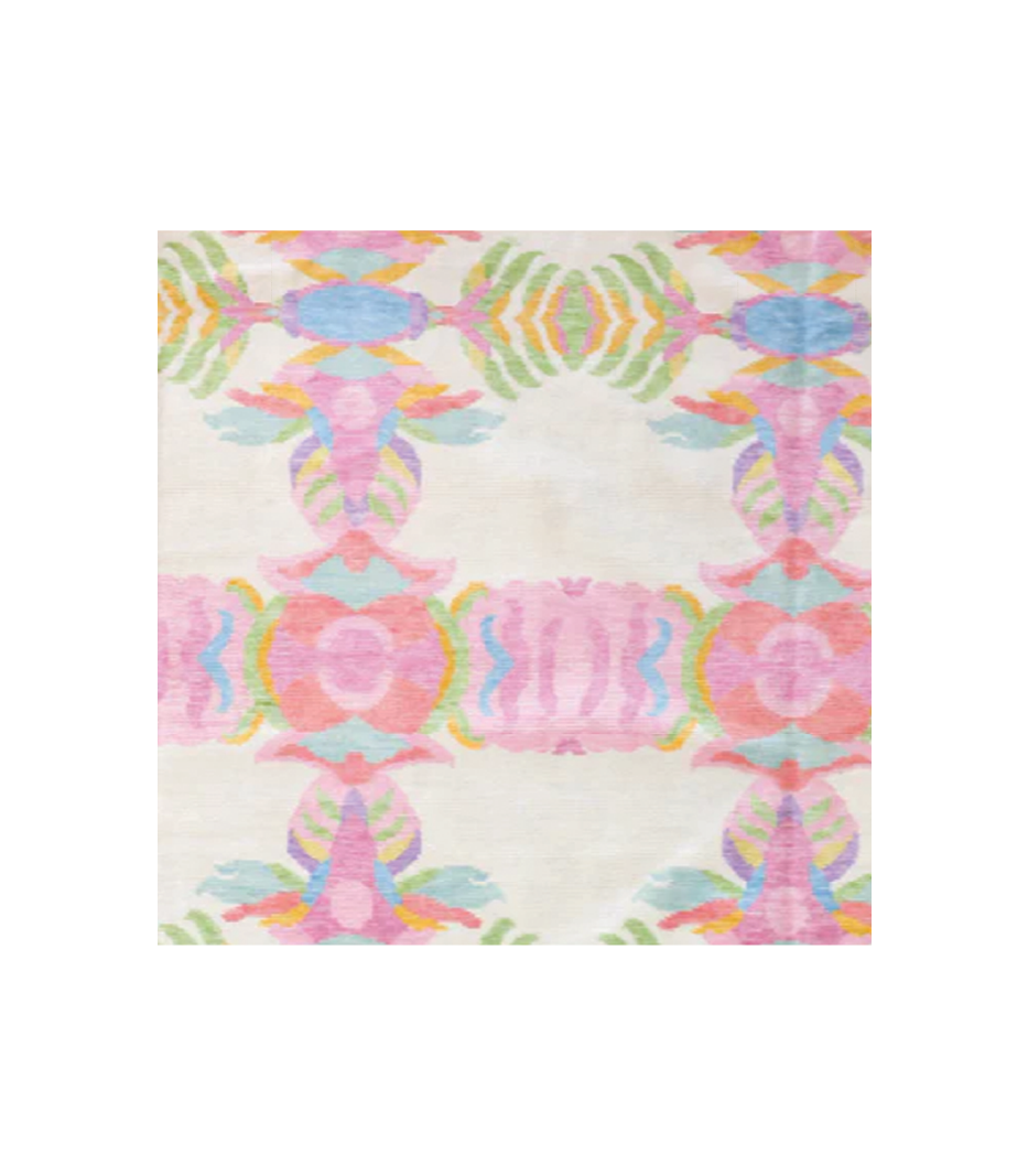 Sample - Sissy