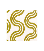 Sample - Soho | Chartreuse