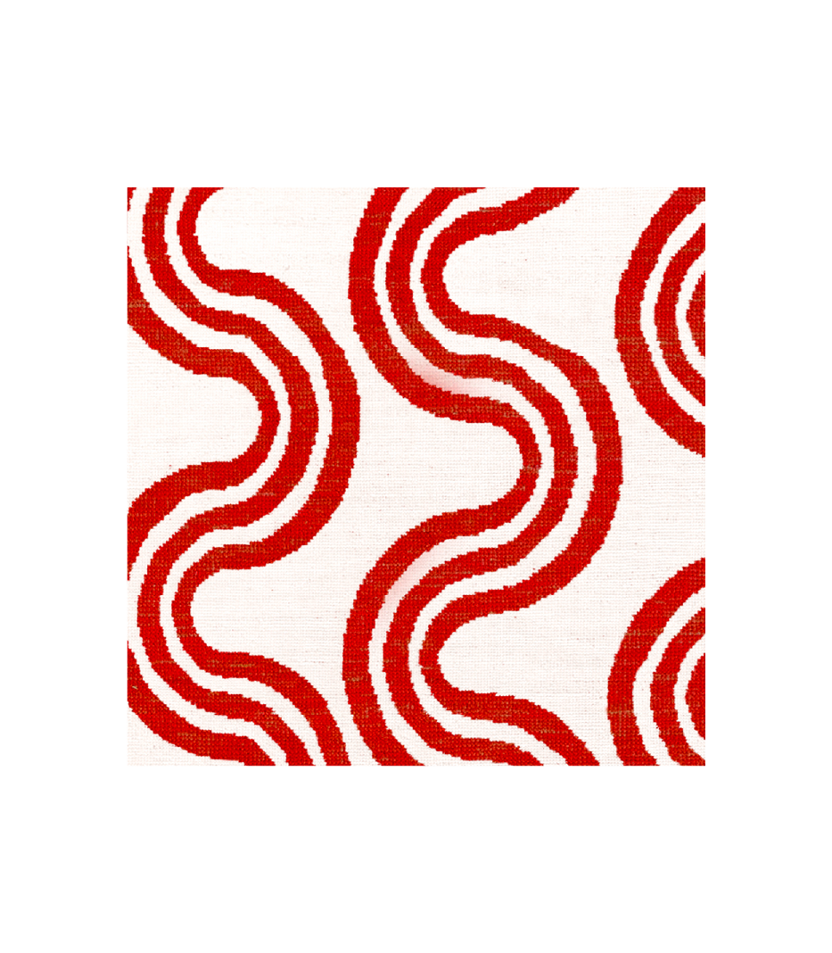 Sample - Soho | Cherry